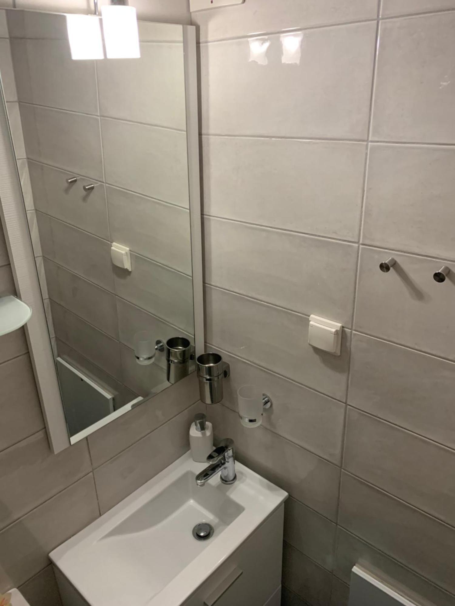 Veranda Elounda Exteriör bild