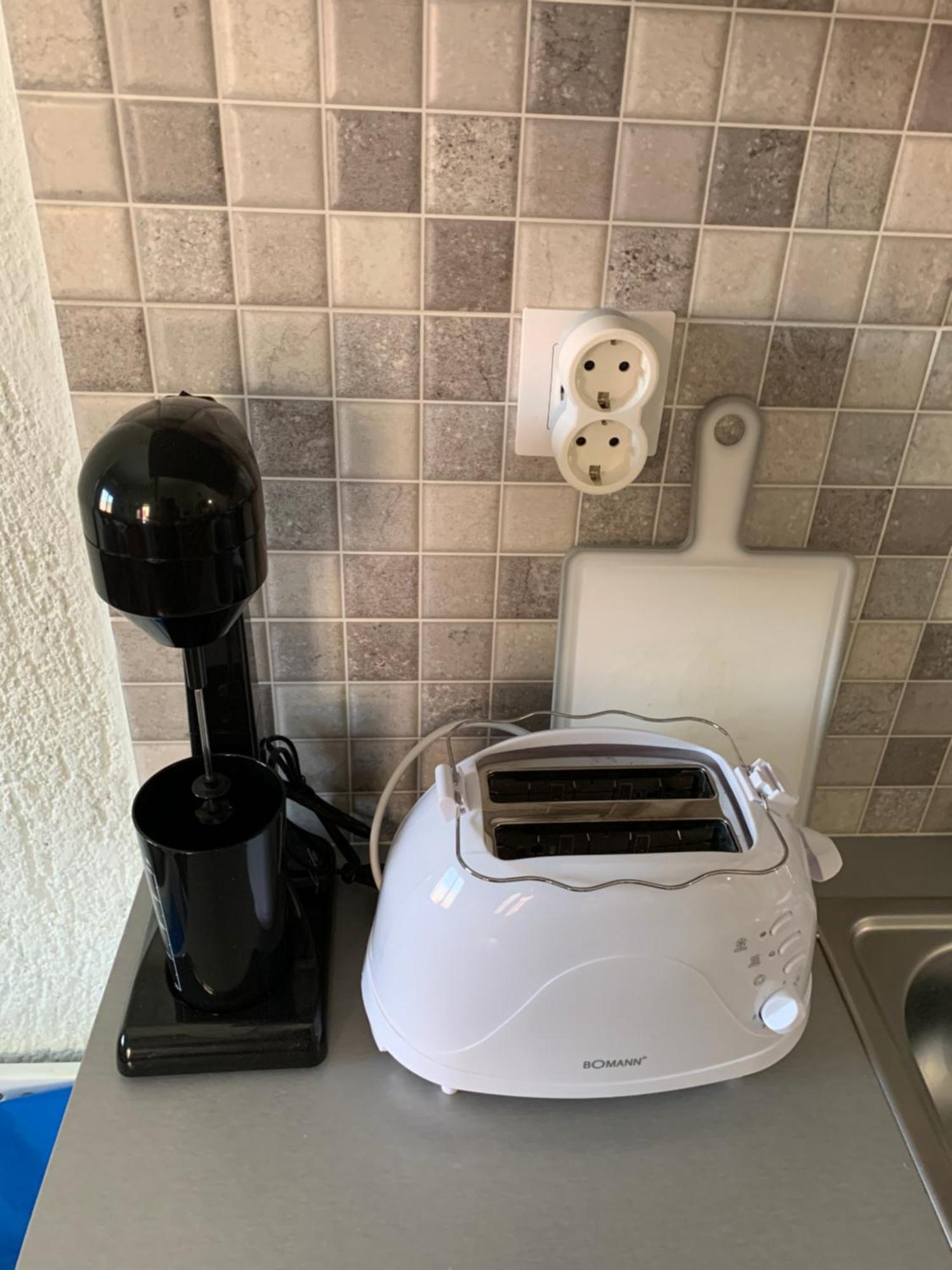 Veranda Elounda Exteriör bild