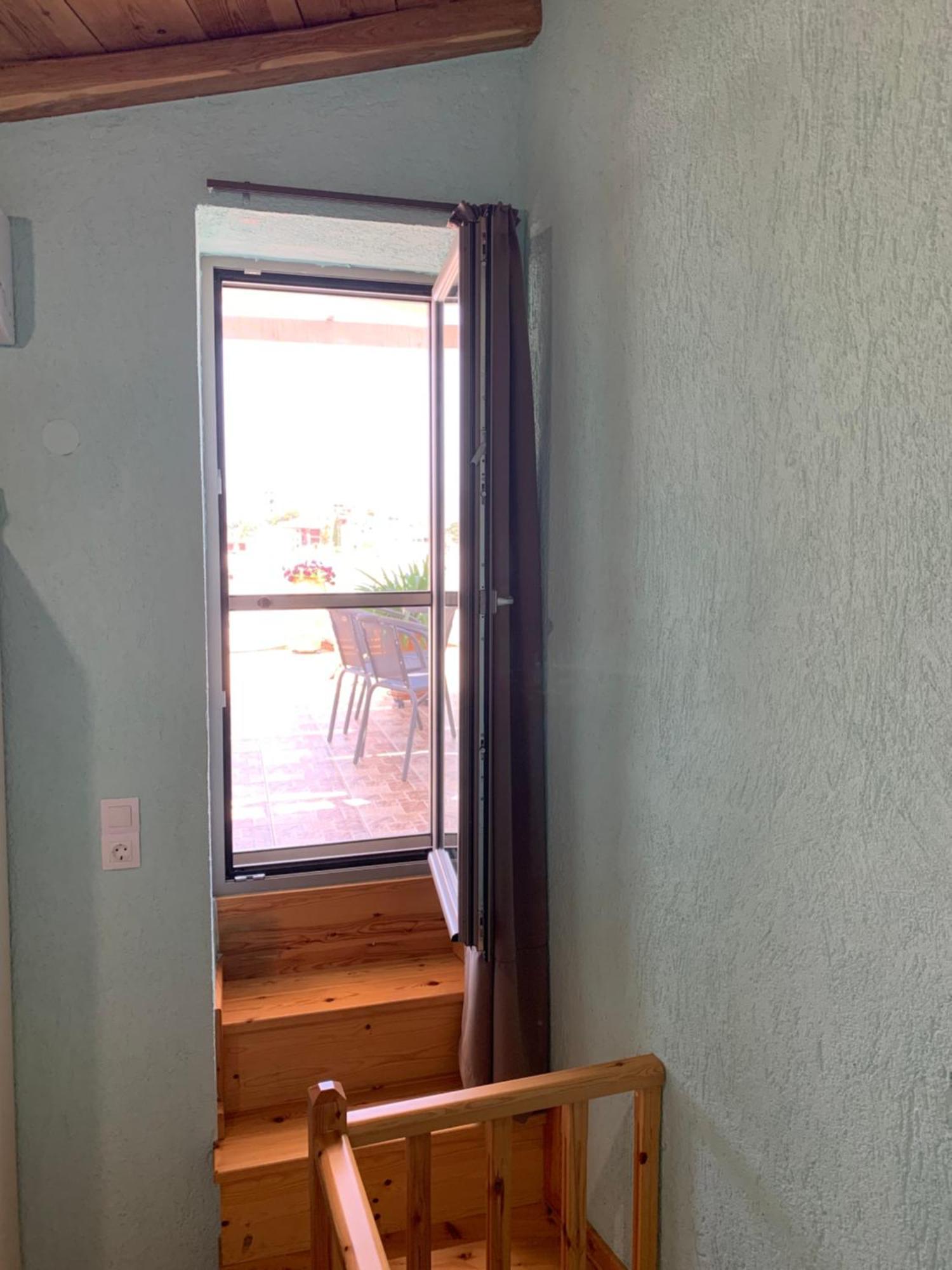 Veranda Elounda Exteriör bild