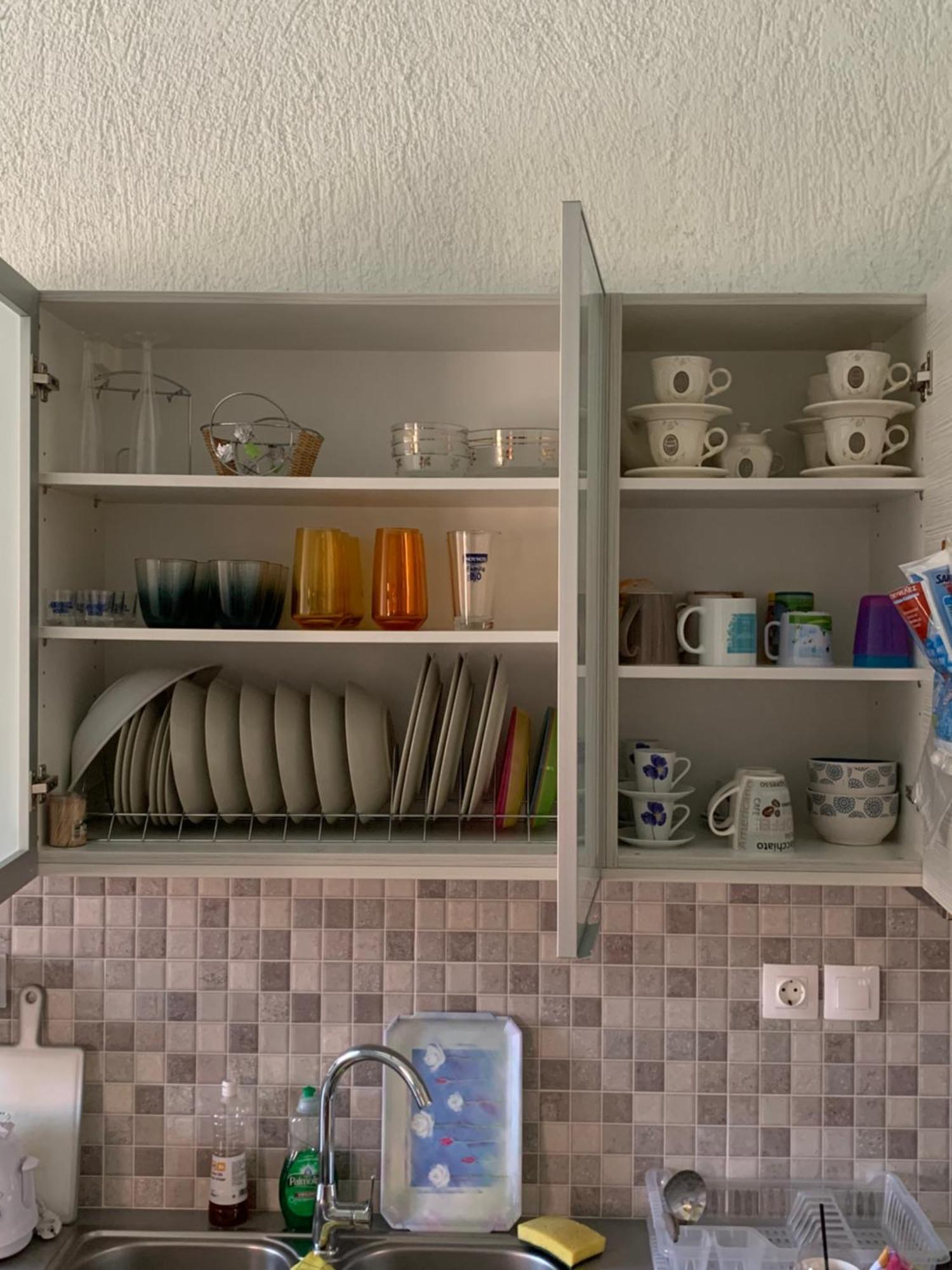 Veranda Elounda Exteriör bild