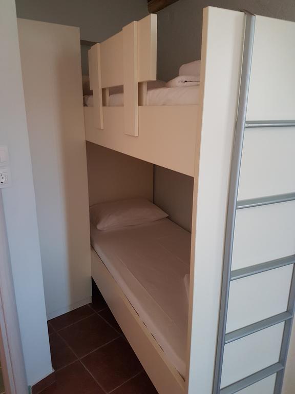 Veranda Elounda Exteriör bild